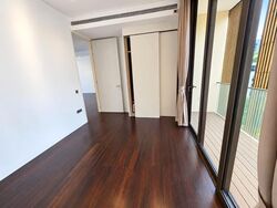 Lloyd Sixtyfive (D9), Apartment #613031531
